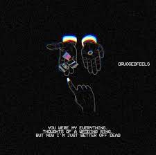 Tons of awesome juice wrld desktop 4k wallpapers to download for free. Juice Wrld Quotes Wallpapers Top Free Juice Wrld Quotes Backgrounds Wallpaperaccess