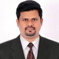 200+ "Mohamed Jamal" profiles