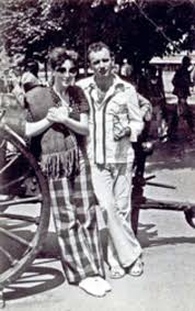 Koperty pełne Stachury | Express Bydgoski