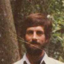 Patrick Michael Rinker Obituary May 10, 2014