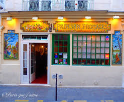 Epingle Sur Paris Www Paris Que J Aime Com