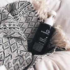 チャップアップシャンプーは 子供から大人まで使えるノンシリコンシャンプーです ノンシリコンシャンプー シャンプー 美髪