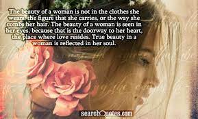 Best indian culture quotes selected by thousands of our users! Indian Women Beauty Quotes Quotations Sayings 2021