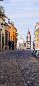 Mexico wallpaper iphone is a wallpaper which is related to hd and 4k images for mobile phone, tablet, laptop and pc. Mexico City Iphone Wallpapers Wallpaper Cave