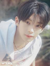 uneverm8t (idntt) Members Profile (Updated!)