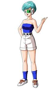 Which Dragon Ball Z Character Are You Dragon Ball Dragon Ball Z Dragon Ball Super
