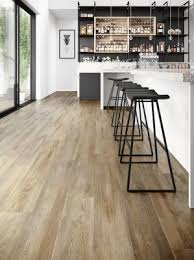 Santa Cruz 59253 Wood Effect Luxury Vinyl Flooring Moduleo Luxury Vinyl Tile Vinyl Flooring Luxury Vinyl Tile Kitchen