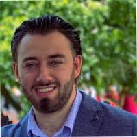 Shea Webb Email & Phone Number