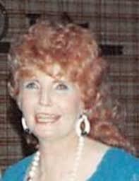 Patricia A. Menas Obituary