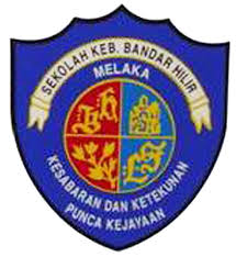 Sila rujuk portal jabatan pendidikan perak. Pejabat Pendidikan Daerah Hilir Perak Home Facebook