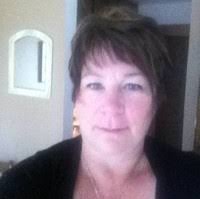 Debbie Sheets Email & Phone Number