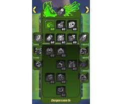 Maliwan or torgue did not work for me. Build Theorycrafting And Suggestions Borderlands 3 Skill Trees A Complete Guide To Moze The Gunner Class Millenium