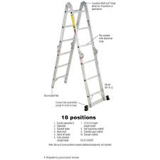 Pin On Renovation Tools