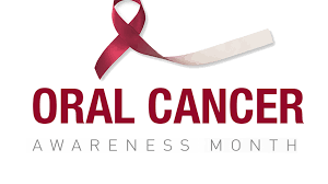 So there is the urge to go outside of oneself to seek the desired circumstances and relationships. April Is Oral Cancer Awareness Month Cancerconnect