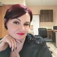 60+ "Calitz" profiles