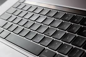 Temukan agen, supplier & distributor keyboard laptop terlengkap hanya disini. Mudah Cara Membuka Keyboard Laptop Yang Terkunci