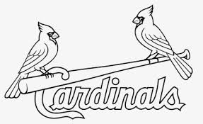 Maybe you would like to learn more about one of these? St Louis Cardinals Logo Png Images Free Transparent St Louis Cardinals Logo Download Kindpng