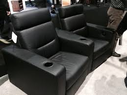 Pin On Home Theater Design