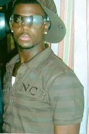 Dustin Cruse, Providence, Rho... Read Reviews