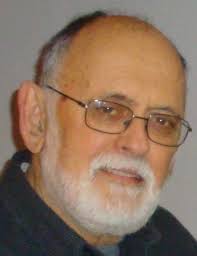 Obituary information for Ron Lee Valentine