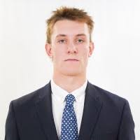 300+ "Latchford" profiles