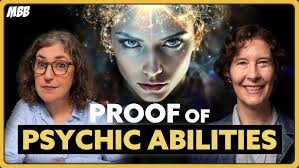 LIVE with Kat Russell of the Morgan Adams Foundation