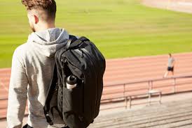 Ijtimoiy tarmoqlarda toshkent shahar iibb boshlig'iga manba havola qilingan holda, avtomobilda tibbiy niqobsiz bo'lish mumkinligi haqidagi ma'lumot tarqalmoqda. Sport Uchun Niqoblar Deyiladi O Qish Niqobi Nafas Olish Cheklovi Ko Rib Chiqish Ko Rish Tavsif Va Sharhlar