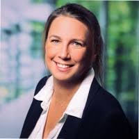 70+ perfiles de «Stenzel»