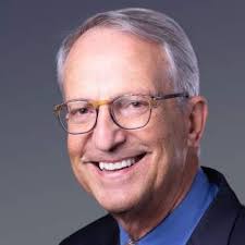 Dr. Bernard Rosenblum, MD