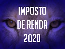 Segundo dados da receita federal, 3,3 milhões de pessoas vão receber r$ 5,7 bilhões da restituição do irpf 2020. 06 03 2020 Irpf 2020 Incorporacao Do Min Do Trabalho Por Pasta Da Economia Gerou Mais De Um Comprovante De Rendimentos
