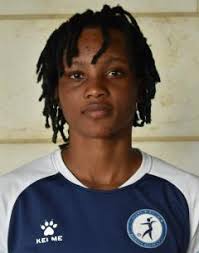 ההתאחדות לכדורגל בישראל