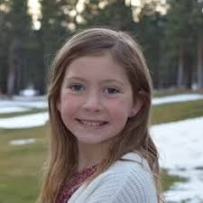 Avery Barshay and Bethany Avery's Wedding Website