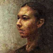 Artists from Las Laguna Art Gallery