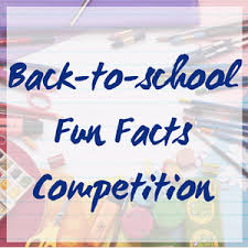 A few centuries ago, humans began to generate curiosity about the possibilities of what may exist outside the land they knew. Back To School Fun Facts Fun Quiz Quizizz