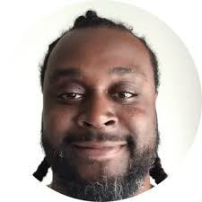 B & M Landscaping Lawn Care Services in Dallas, TX