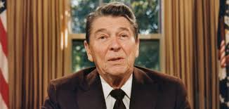 On This Day in History