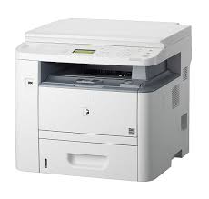 لتثبيت ملفات طابعة canon ir 1133 printer يرجى اتباع الخطواط التالية : Canon Imagerunner 1133a Intuity Technologies Dublin Ireland