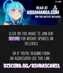 Re: Life Player - Chapter 27 - Aqua manga