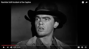 Remembering Bobby: August 2021