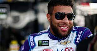 Darrell wallace jr black driver nascar. Meet The First African American Driver To Race In The Daytona 500 In Nearly 50 Years New York Amsterdam News The New Black View