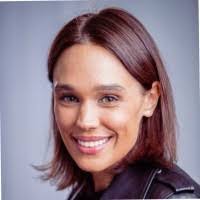 Mackenzie Webster's Instagram, Twitter & Facebook