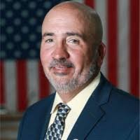 William Tassone's Instagram, Twitter & Facebook