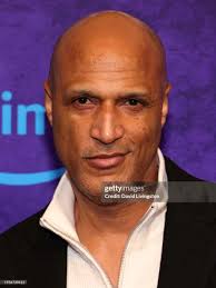 Good Eats (TV Series 1999–2012)