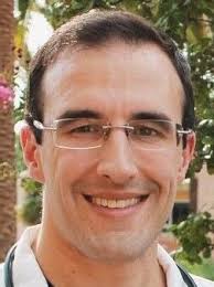 UPDATE: Backer wins GOP nod in District 2 supervisor race; Allen wins in  District 3