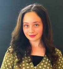 MEMBERSHIP DIRECTORY