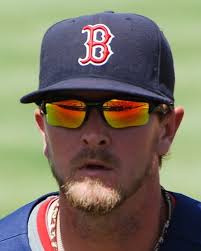 Spring Training 2011 Road Game Photos