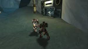 Don't have an account yet? Computer Game Bot Turing Test Wikipedia