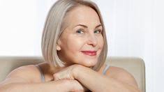 Barbara Holcomb (justbabs)