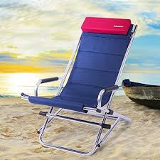 Onwaysports Zero Gravity Aluminum Frame Rocking Chair With Headrest Folding Portable Compact Lightweight For Outdoor Outdoor Rocking Chairs Rocking Chair Chair