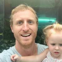 20+ "Danny Gregson" profiles